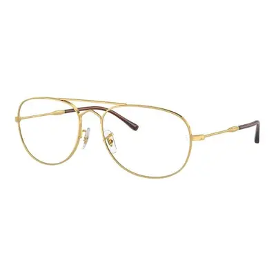 Ray-Ban Bain Bridge RX3735V 2500 - L (57)