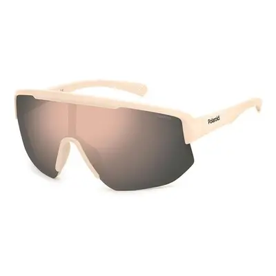 Polaroid PLD7047/S Z1P/JQ Polarized - ONE SIZE (99)