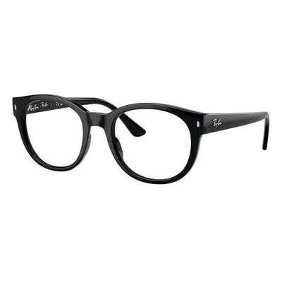 Ray-Ban RX7227 2000 - M (51)