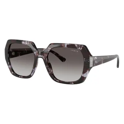 Vogue Eyewear VO5612SB 31788G - ONE SIZE (55)