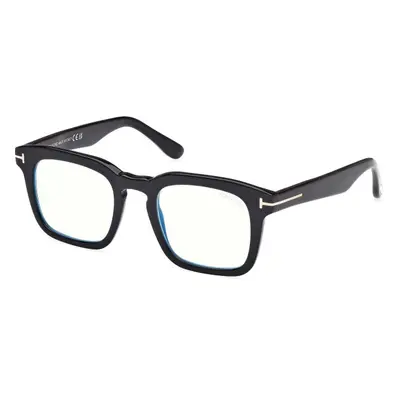 Tom Ford FT6025-B 001 - ONE SIZE (50)