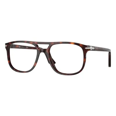 Persol PO3329V 24 - M (52)