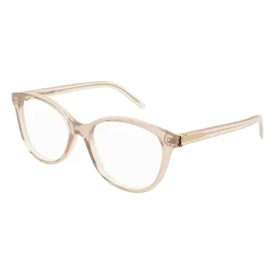 Saint Laurent SLM112 003 - ONE SIZE (54)