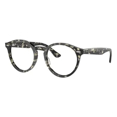 Ray-Ban Larry RX7680V 8117 - M (49)