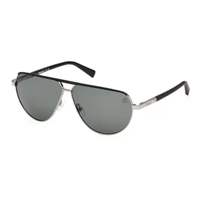 Timberland TB00028 08R Polarized - ONE SIZE (61)