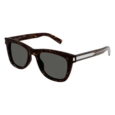 Saint Laurent SL712 002 - ONE SIZE (52)