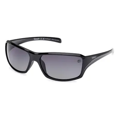 Timberland TB9332 01D Polarized - ONE SIZE (63)