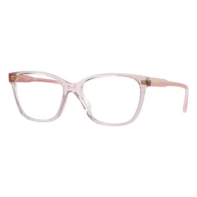 Vogue Eyewear VO5518 2942 - M (51)