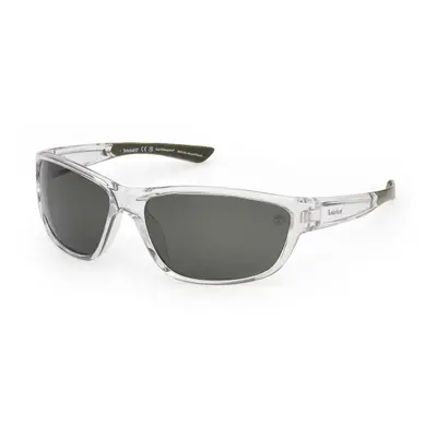 Timberland TB00024 26R Polarized - ONE SIZE (64)