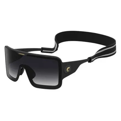 Carrera FLAGLAB15 003/9O - ONE SIZE (99)