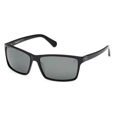 Timberland TB00032 20D Polarized - ONE SIZE (64)