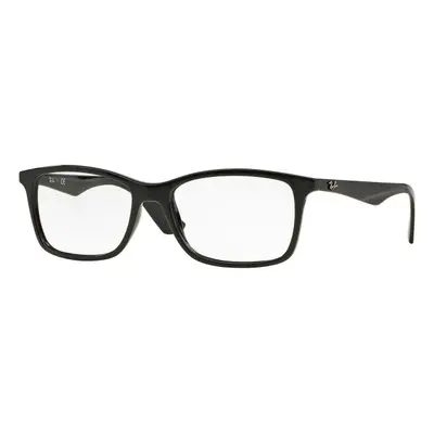 Ray-Ban RX7047 2000 - M (54)