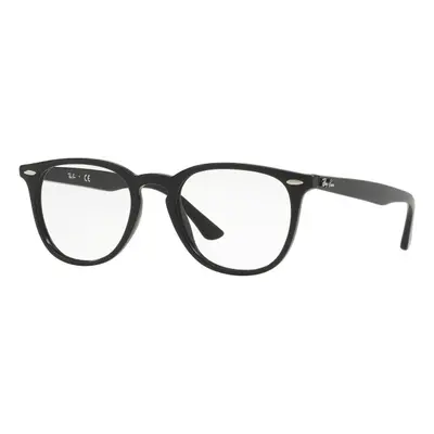 Ray-Ban RX7159 2000 - L (52)