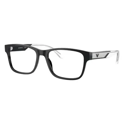 Emporio Armani EA3239 5017 - L (55)