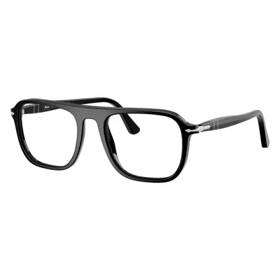 Persol PO3359V 95 - L (53)