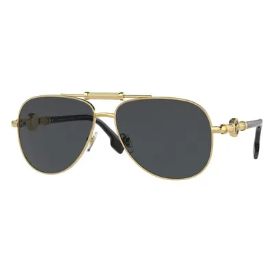 Versace Medusa Polis VE2236 100287 - ONE SIZE (59)