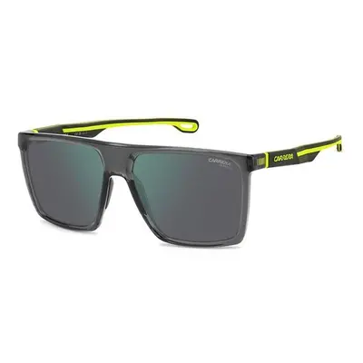 Carrera CARRERA4019/S 0UV/MT - ONE SIZE (58)