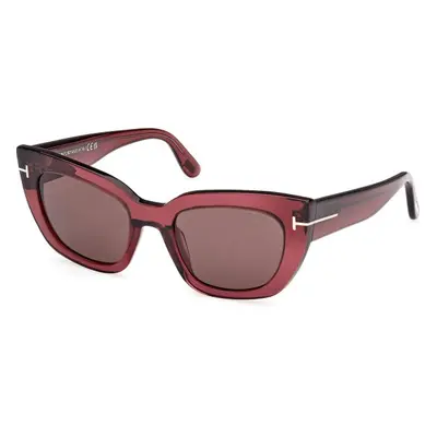 Tom Ford Athena FT1190 69E - ONE SIZE (53)