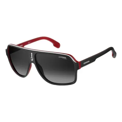 Carrera CARRERA1001/S BLX/9O - ONE SIZE (62)