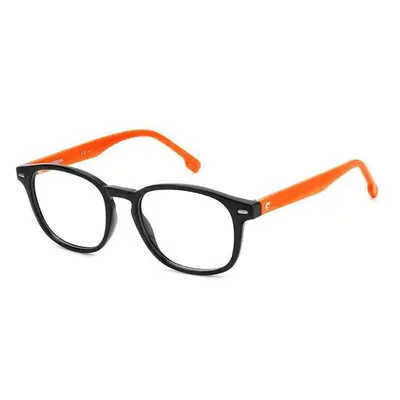 Carrera CARRERA2043T 8LZ - ONE SIZE (49)