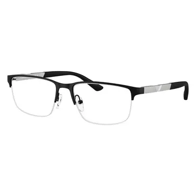 Emporio Armani EA1164 3001 - L (56)