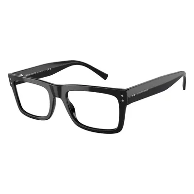 Giorgio Armani AR7232 5001 - L (55)