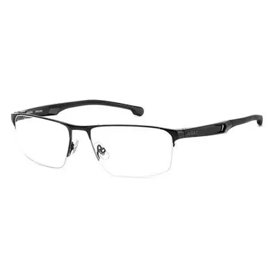 Carrera Ducati CARDUC025 807 - ONE SIZE (57)