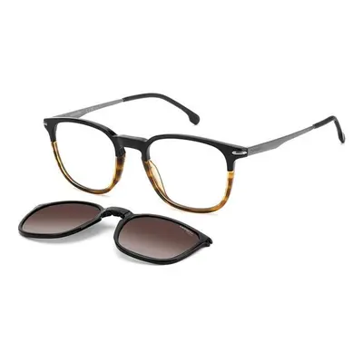 Carrera CA332/CS WR7/LA Polarized - ONE SIZE (50)