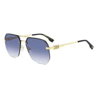 Dsquared2 D20103/S LKS/08 - ONE SIZE (60)