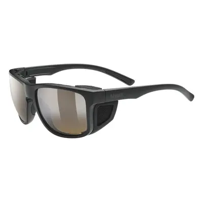 uvex sportstyle 312 VPX 2261 Polarized - ONE SIZE (60)