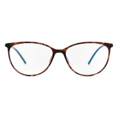 OiO by eyerim Elara Tortoise Blue Light Polarized - ONE SIZE (54)