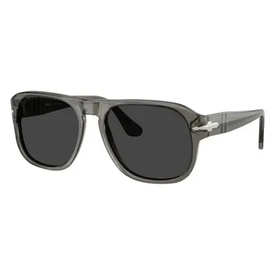 Persol Jean PO3310S 110348 Polarized - M (54)