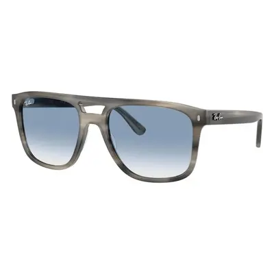 Ray-Ban RB2213 14243F - L (58)