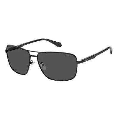 Polaroid PLD2119/G/S 807/M9 Polarized - ONE SIZE (61)