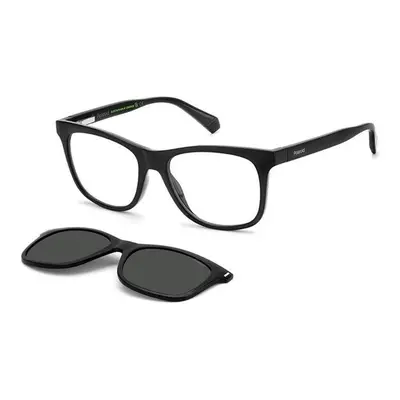 Polaroid PLD6202/CS 807/M9 Polarized - ONE SIZE (53)