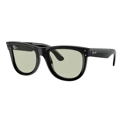 Ray-Ban Wayfarer Reverse RBR0502S 6677/2 - L (53)