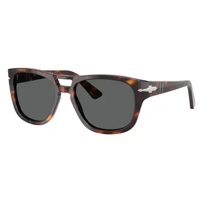 Persol PO3366S 24/B1 - M (55)