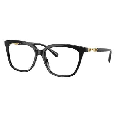 Emporio Armani EA3248 5017 - L (55)