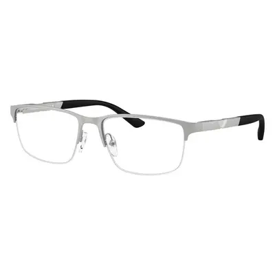 Emporio Armani EA1164 3045 - L (56)