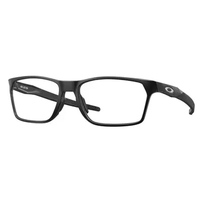 Oakley Hex Jector High Resolution Collection OX8032-05 - L (57)