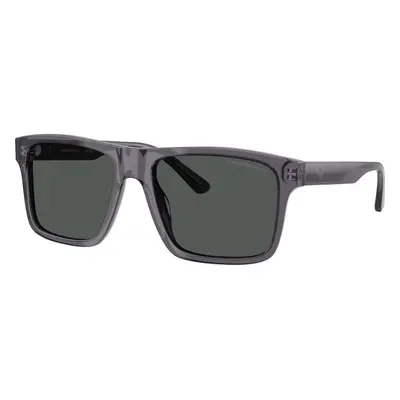 Emporio Armani EA4232 610687 - ONE SIZE (57)