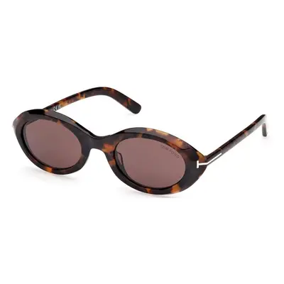 Tom Ford Carmen FT1186 52E - ONE SIZE (51)