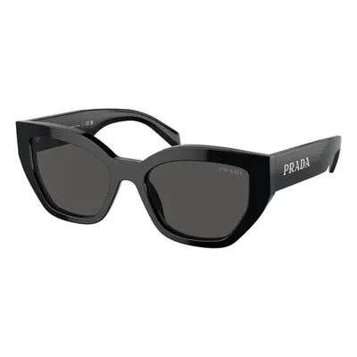 Prada PRA09S 1AB5S0 - ONE SIZE (53)