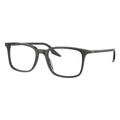 Ray-Ban RX5421 8386 - M (53)