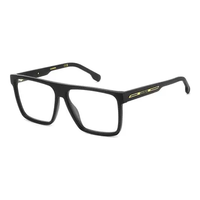 Carrera VICTORYC05 003 - ONE SIZE (57)