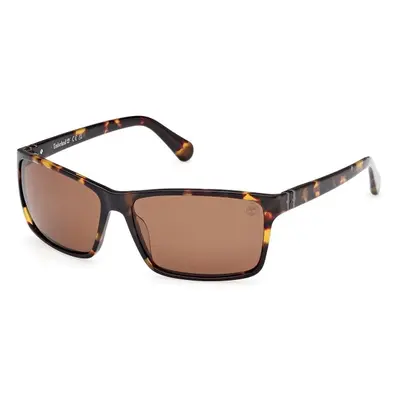 Timberland TB00032 52H Polarized - ONE SIZE (64)