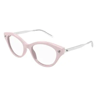 Alexander McQueen AM0485O 003 - ONE SIZE (52)