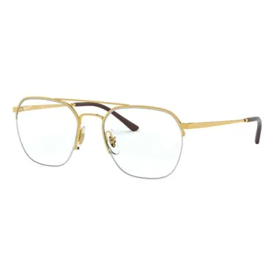 Ray-Ban RX6444 2500 - M (51)