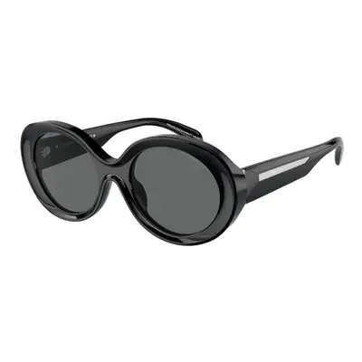 Emporio Armani EA4231U 501787 - ONE SIZE (53)