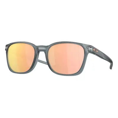 Oakley Ojector OO9018 901816 Polarized - ONE SIZE (55)